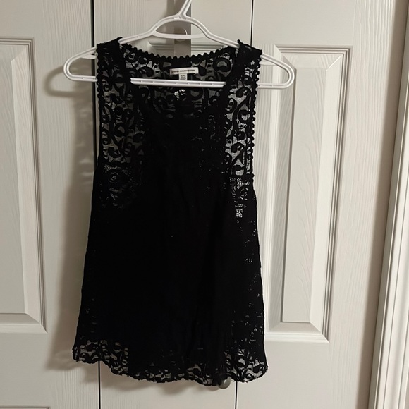 Tank - Picture 1 of 1